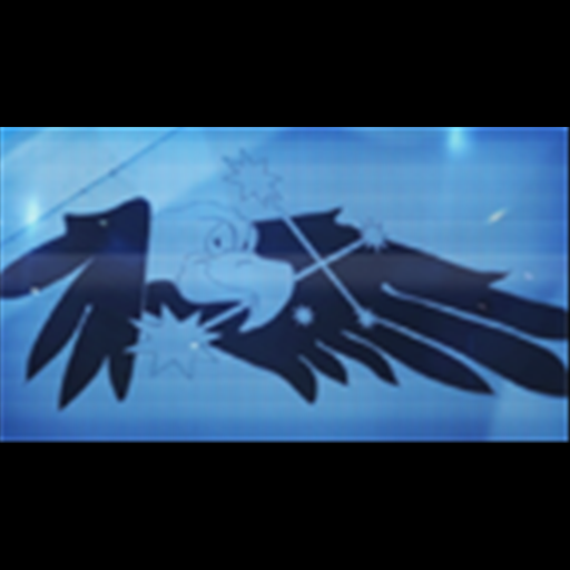 Ace Combat X